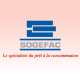 sogefac icon